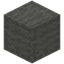 Crafted Light Gray Wool