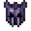 Lightning Dragonsteel Helmet