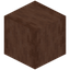 Stripped Eucalyptus Wood