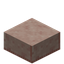 Cut Windswept Sandstone Slab
