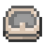 Ore Meter