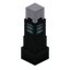 Energizing Rod (Basic)