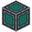 16k Crafting Storage