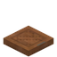 Golden Delicious Apple Trapdoor