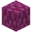 Pink Bioshroom Block