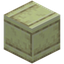 Cut Blank End Stone