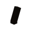 Wide 5 Arch 01 Side Dark Oak