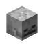 Skeleton Skull