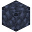 Raw Lead Block 1x