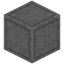 Smooth Smooth Stone Column