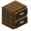 Spruce Drawer