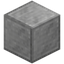 Magnesium Block
