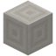 Edged Quartz Block Bricks