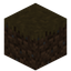 Reinforced Dirt Path