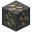 Nickel Ore