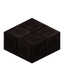 Gloomslate Tile Slab