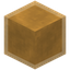 Honey Petrified Honey