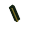 Finiel Gold Right Lower 67 Bamboo