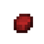 Plutonium Nugget