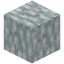 Waxed White Corundum