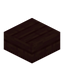 Reinforced Mangrove Slab