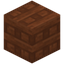 Wickered Acacia Planks