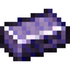 Lightning Dragonsteel Ingot