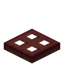 Classic Mangrove Trapdoor