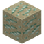Sand Talc Ore