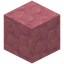 Red Packed Silt