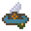 Elemancer Hat
