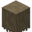 Coconut Thatch