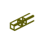Yellow Cable
