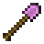 Titanium Shovel
