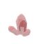 Resonating Crystal
