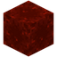 Smooth Block of Redstone