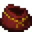 Spellcaster Bag