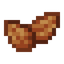 Almond
