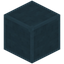 Cray Variant 6