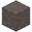 Nether Salt Ore