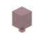 Pink Balloon