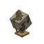 Old Globe