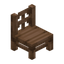 Jungle Chair