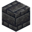 Pillar Basalt Bricks