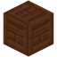 Small Acacia Plank Bricks