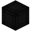 Dark Immortal Stone