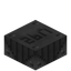 Uranium Slab