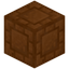 Tiny Brick Bordered Red Sandstone