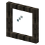 Resizeable Dead Window