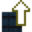 Barrel to Crystal Barrel Upgrade